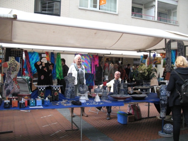 Zeist_5151