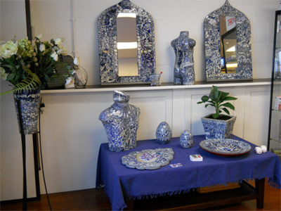 Kunst_In_Bedrijven_135