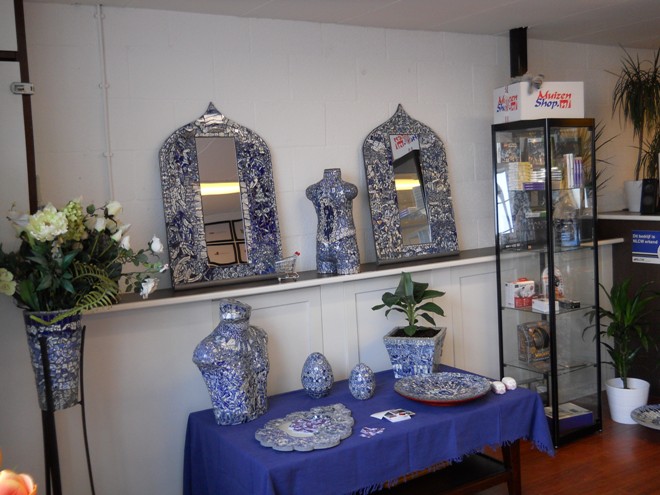 Kunst_In_Bedrijven_142